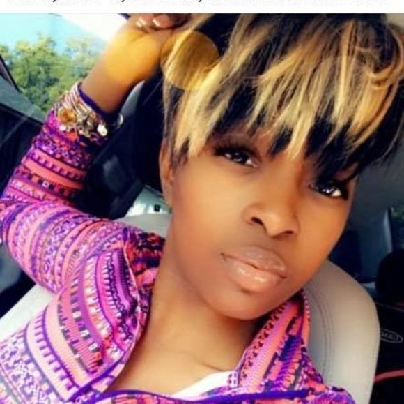 zoeshairnbeauty